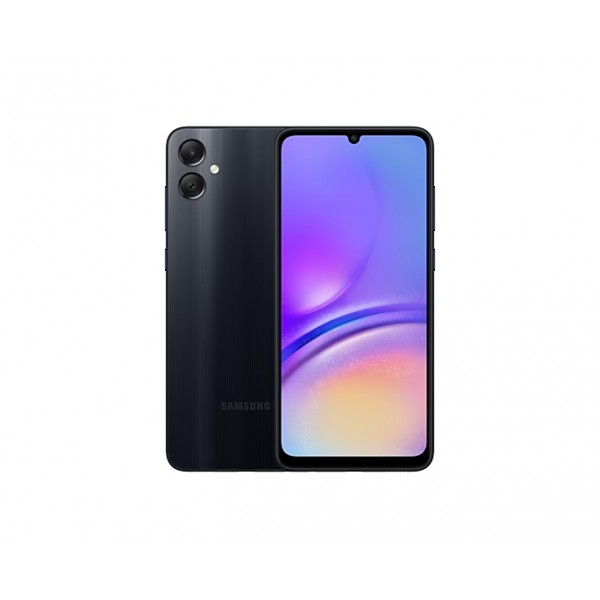 Samsung Galaxy A05 64GB
