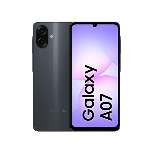 Samsung Galaxy A07 64GB
