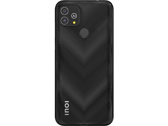 INOI A62 64GB