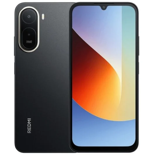 DKX A7 64GB