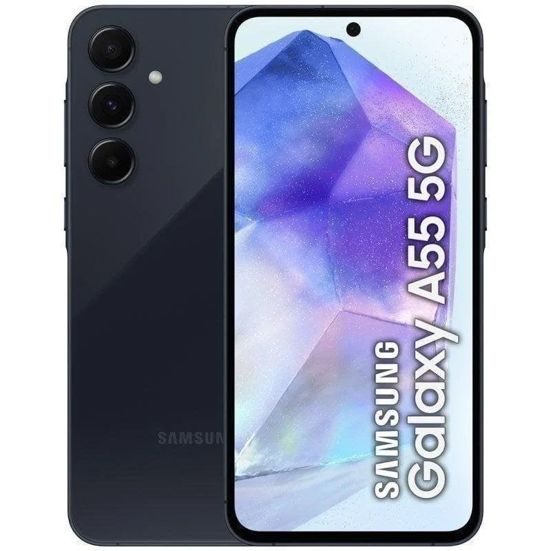 Samsung Galaxy A55 5G 128GB