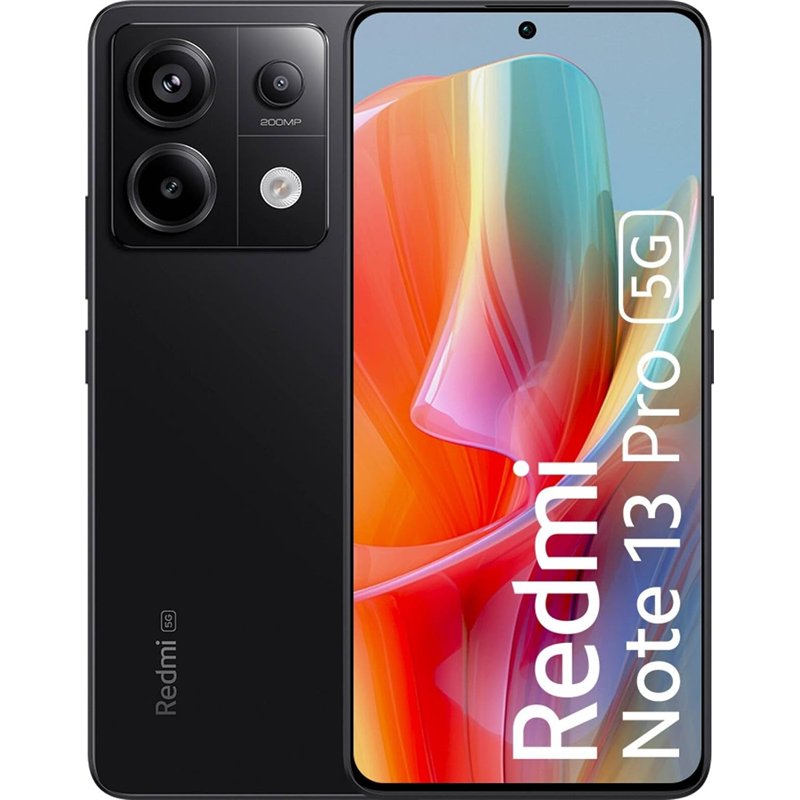 Xiaomi Redmi Note 13 Pro 256GB