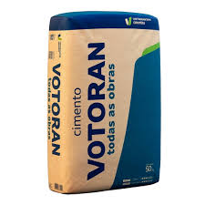 Votoran Todas as Obras