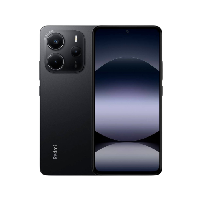 Xiaomi Redmi Note 14 128GB