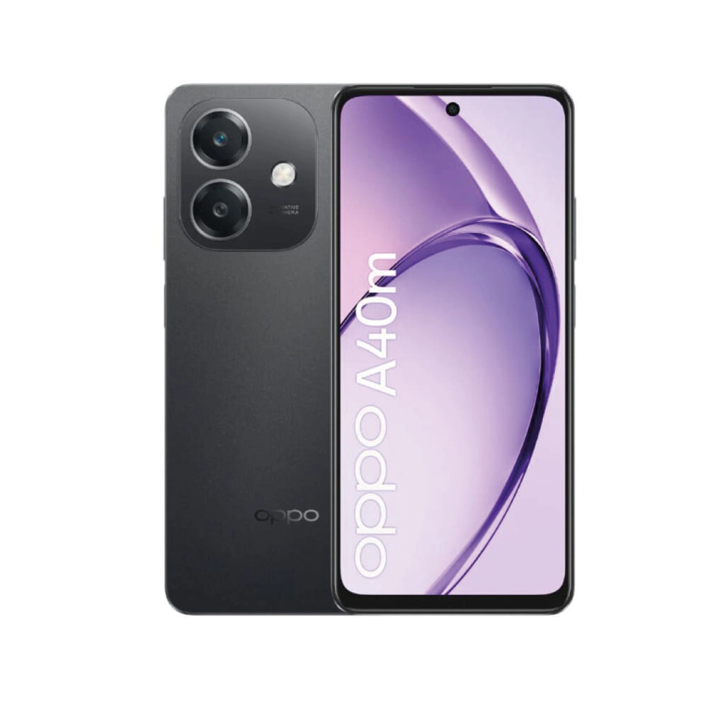 OPPO A40M 256GB