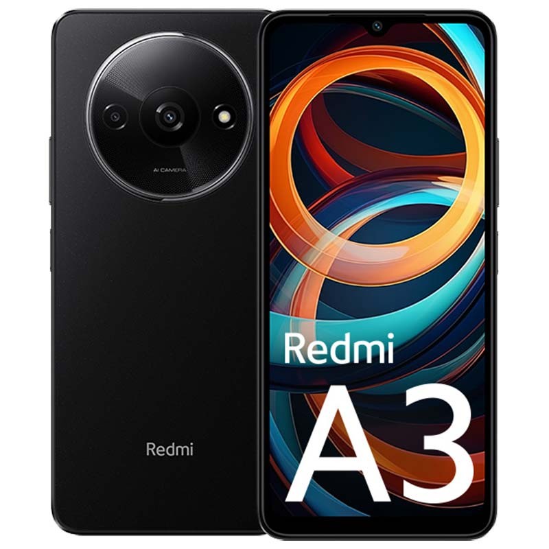 Xiaomi Redmi A3 64GB