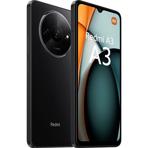 Xiaomi Redmi A3 128GB