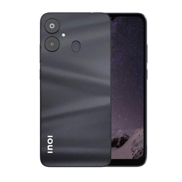 INOI A63 64GB