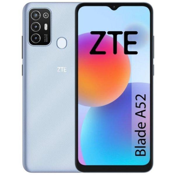 ZTE Blade A52 64GB
