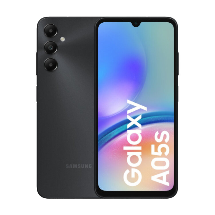 Samsung Galaxy A05s 128GB