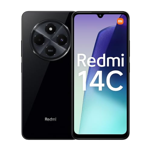 Xiaomi Redmi 14C 128GB