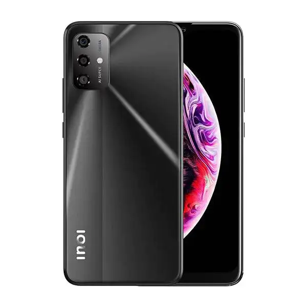 INOI A83 128GB