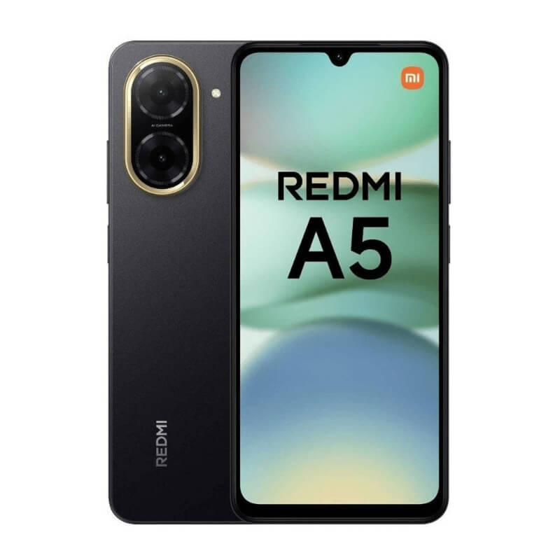 Xiaomi Redmi A5 64GB