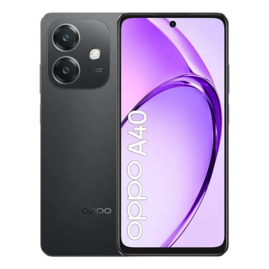 OPPO A40 128GB